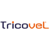 Tricovel