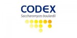 Codex