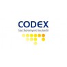 Codex