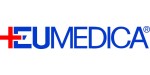 Eumedica Prodotti Medicali