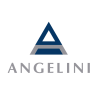 Angelini