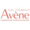 Avène