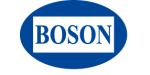 Boson Biotech